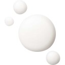 Bareminerals Skin Rescue Pure Glow Ansiktsserum 30 ml