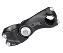 Force S6.2 Justerbar Stem  120 mm