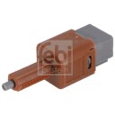 Bremselysbryter FEBI BILSTEIN 1003356