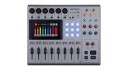 Zoom PodTrak P8 BTA-2 Bundle
