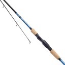 Daiwa Laguna XT Kids haspelstang - 7 fot, 15-40 gram - blå