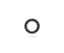 CeramicSpeed 61802 6802 Kulelager 15x24x5 mm 1 stk.