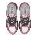 New Balance Herre Sport Flerfarget 43 EU,