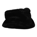 Dolce & Gabbana unisex Accessories Svart ONE SIZE,