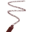 W7 Twist & Shape- Brown
