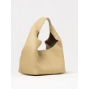 Liviana Conti, Dame, Vesker, Gul, ONE SIZE,