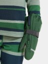Didriksons Vintervotter Biggles Zip Mitten 8