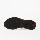 Joggesko Salomon XT Quest Vanilla Ice/ Black/ Bistgn EUR 40 2/3