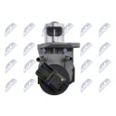 EGR Ventil NTY EGR-BM-009