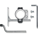 Fein 32127069010 Dybdestopper for E Cut Maskintilbehør & forbruk