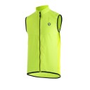 Rogelli Core Bodyvest Fluo