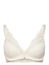 BOSS Half Pad_Blossom White B x 70