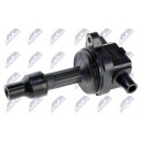 Tennspole coil NTY ECZ VV 002