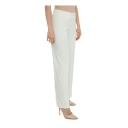 Emporio Armani EA7 Dame Bukser Blå XS,