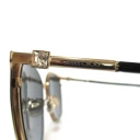 Jimmy Choo Pre-owned Dame Svart