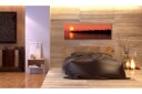 Bilde Tree Island 120x40 Artgeist sp. z o. o.