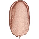 E.l.f. Liquid Metallic Eyeshadow Comet