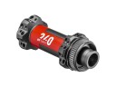 Dt Swiss 240 Straight Pull Mtb Boost Disc Fornav