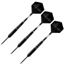 Cavalier Dartpiler 23gr 3-pk