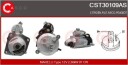CASCO CST30109AS Starter