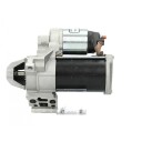 BV PSH 210.549.123.010 Starter