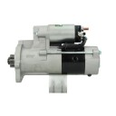 BV PSH 150.523.102.130 Starter