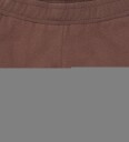 The New Tnstvalerio Sweatpants   Brown   92