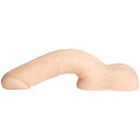 Fleshlight Mr Limpy Packer Large      - Beige