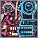 Talea Ensemble  Anamorphosis  CD