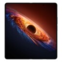 Honor Magic V6 5G 16GB/512GB Svart Mobiltelefon