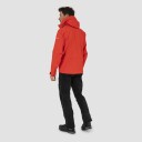 Salewa Ortles GTX Pro Pants M'sblack out S
