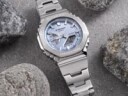 Casio G-shock D-2aer One size