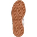 Adidas Originals Campus 00S J   Pink   37 1/3