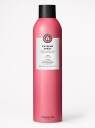 Maria Nila Extreme Spray 100ml