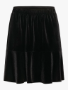 Part Two Vania Skirt Sort L