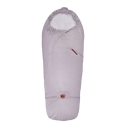 Easygrow Vognpose Lyng  Knopp Stone