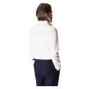Eton Herre Skjorter Hvit 3XL,