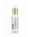Vive vannbasert glidemiddel 50 ml