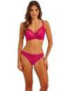 Wacoal Abellia Pink 85 D
