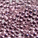 MILI Cosmetics Rhinestones Toy