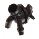 Termostat MAXGEAR 67 0145