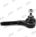 ALTE AUTOMOTIVE 78426AL Endeledd