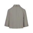 BomBoogie, Dame, Bluser & Skjorter, Beige, L,