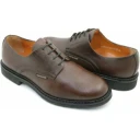 Mephisto Herre Sko Brun 45 EU,