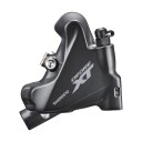 Shimano BR M8110 XT Kaliber Flat Mount