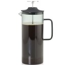 AdHoc French Press presskanne 1000 ml