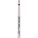 Unleashia Pretty Easy Glitter Stick N°8. Nudy Morn