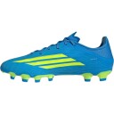 Adidas F50 League MG Lurabl/Tesoye/Luaq 42 2/3