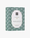 Rituals The Ritual of Jing Sjampo & Body Bar 100 g