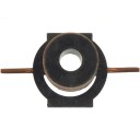 AS-PL ASL9034 Slipering, generator